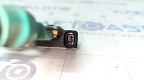 Battery terminal negative Kia Optima 11-15