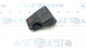 Positive battery terminal Kia Optima 11-15 type 2 without wires