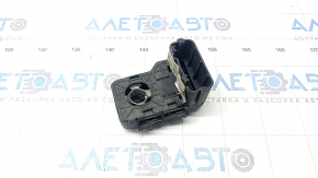Positive battery terminal Kia Optima 11-15 type 2 without wires