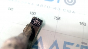 Battery terminal negative Kia Optima 16-20