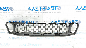 Front Bumper Lower Grille Lexus IS250 IS350 11-13
