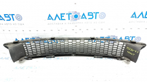Front Bumper Lower Grille Lexus IS250 IS350 11-13