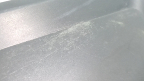 Trunk pocket right Lexus IS250 IS300 IS350 06-13 scratches, broken mount