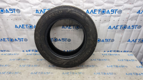 Tire R15 195/65 Good Year 2021 all-season 5mm