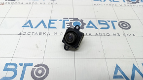 Rear view camera Jeep Cherokee KL 19-