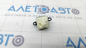 Rear view camera Jeep Cherokee KL 19-