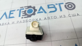 Rear view camera Jeep Cherokee KL 19-
