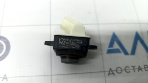 Rear view camera Jeep Cherokee KL 19-