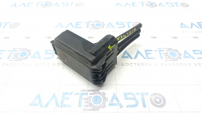 Positive terminal of battery Hyundai Santa FE Sport 13-16 without wiring
