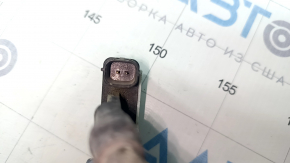 Negative terminal of battery Hyundai Sonata 15-19