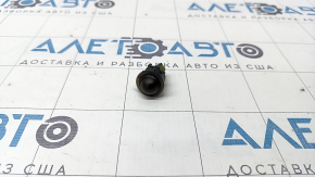 Light sensor Jeep Cherokee KL 14-