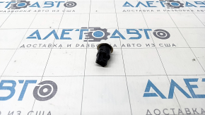 Light sensor Jeep Cherokee KL 14-