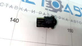 Light sensor Jeep Cherokee KL 14-