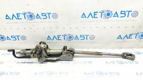 Jeep Patriot 11-17 Steering Column