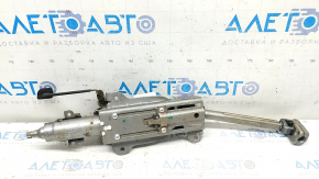 Jeep Patriot 11-17 Steering Column