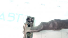 Negative terminal of battery Hyundai Sonata 11-14 type 1