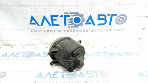 Fog lamp PTF right Lexus IS250 IS350 11-13 sand