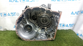 Automatic transmission housing BMW X1 F48 16-19 AWD GA8F22AW
