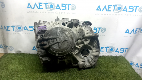 Automatic transmission housing BMW X1 F48 16-19 AWD GA8F22AW