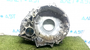 Front cover automatic transmission BMW X1 F48 16-19 AWD GA8F22AW