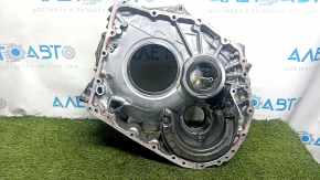 Front cover automatic transmission BMW X1 F48 16-19 AWD GA8F22AW