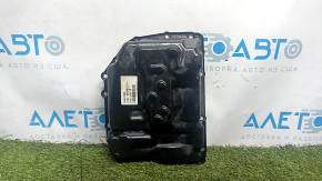 Automatic transmission pan BMW X1 F48 16-19 AWD GA8F22AW