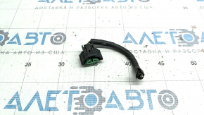 Chip for fog lamp PTF Lexus IS250 IS350 11-13