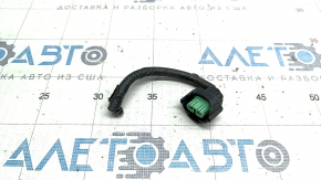 Chip for fog lamp PTF Lexus IS250 IS350 11-13