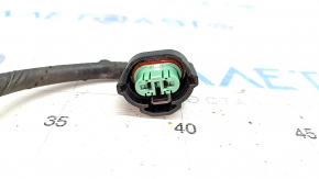 Chip for fog lamp PTF Lexus IS250 IS350 11-13