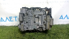 Valve body automatic transmission BMW X1 F48 16-19 AWD GA8F22AW