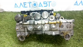 Valve body automatic transmission BMW X1 F48 16-19 AWD GA8F22AW