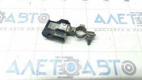 Positive terminal of battery Hyundai Sonata 11-15 without housing