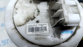 Fuel pump for Nissan Rogue 14-20
