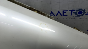 Front right wing Lexus IS250 IS350 06-13 white 077, bumpers