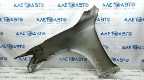 Front right wing Lexus IS250 IS350 06-13 white 077, bumpers
