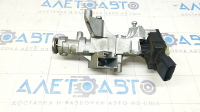 Ignition switch Jeep Patriot 11-17