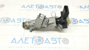 Ignition switch Jeep Patriot 11-17