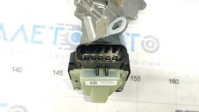 Ignition switch Jeep Patriot 11-17