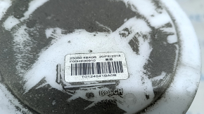Fuel Level Sensor Nissan Rogue 14-20