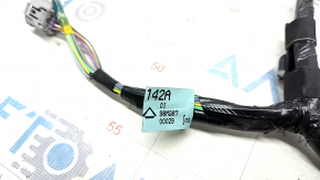 Wiring Front Right Door Lexus IS250 IS350 06-13