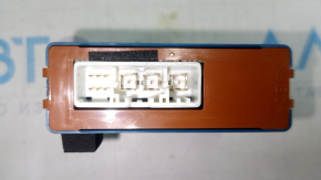 Receiver assy, tire pressure monitor Lexus IS250 IS350 06-13 scratches in mounting areas