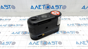 Tyre inflation compressor Jeep Cherokee KL 14-19