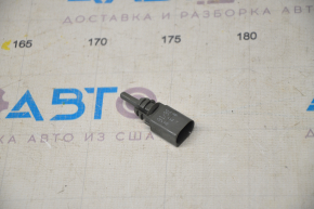 Ambient Air Temperature Sensor VW Golf 15-21