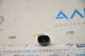 Ambient Air Temperature Sensor VW Golf 15-21