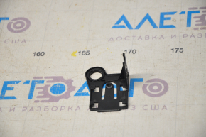 Bracket ambient air temperature sensor VW Golf 15-