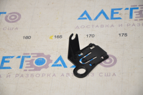 Bracket ambient air temperature sensor VW Golf 15-