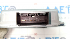 RAM VOLTAGE STABILIZER POWER INVERTER MODULE Jeep Cherokee KL 14-