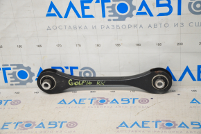 Rear right transverse rod VW Golf 15-