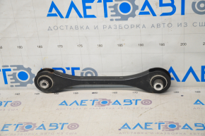 Rear right transverse rod VW Golf 15-