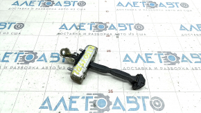 Rear left door limiter Lexus IS250 IS350 06-14